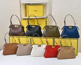 Picture of Fendi Handbags 2 _SKUfw237508476fw